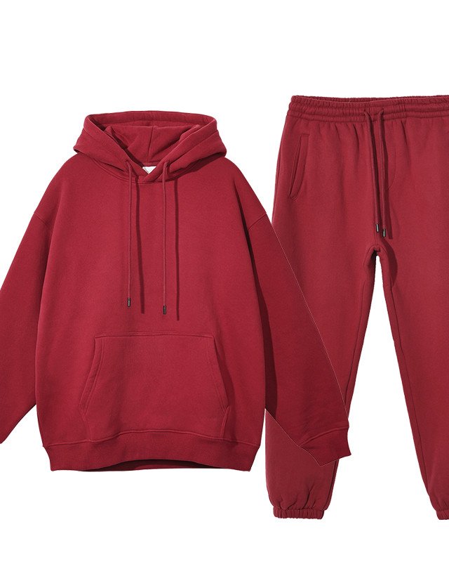 Men’s Tracksuit Manufacturer & Custom Wholesale Supplier | SMANZ INTERNATIONAL