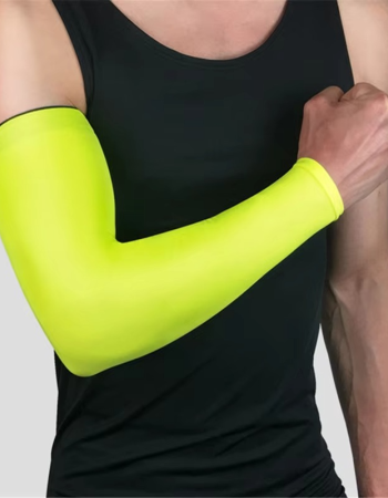 Arm Sleeves Manufacturer & Custom Wholesale Supplier | SMANZ INTERNATIONAL