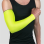 Arm Sleeves Manufacturer & Custom Wholesale Supplier | SMANZ INTERNATIONAL