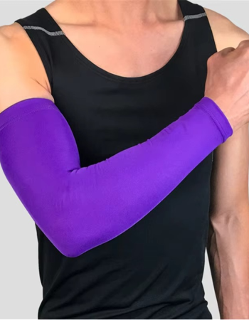 Arm Sleeves Manufacturer & Custom Wholesale Supplier | SMANZ INTERNATIONAL