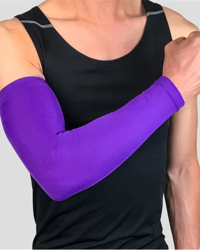 Arm Sleeves Manufacturer & Custom Wholesale Supplier | SMANZ INTERNATIONAL