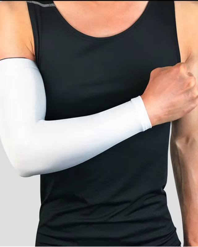 Arm Sleeves Manufacturer & Custom Wholesale Supplier | SMANZ INTERNATIONAL