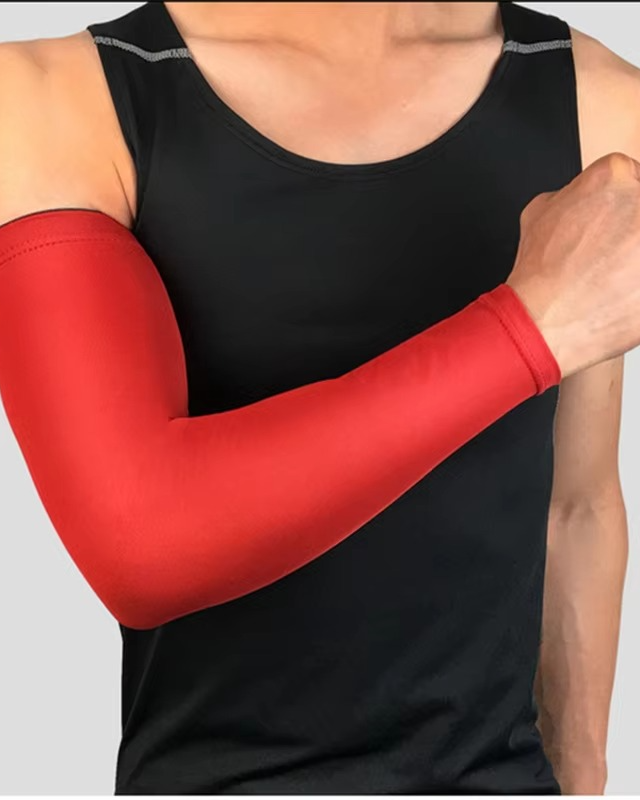 Arm Sleeves Manufacturer & Custom Wholesale Supplier | SMANZ INTERNATIONAL