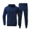 Men Tracksuit Manufacturer & Supplier | SMANZ INTERNATIONAL