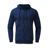 Men Tracksuit Manufacturer & Supplier | SMANZ INTERNATIONAL