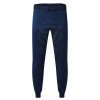 Men Tracksuit Manufacturer & Supplier | SMANZ INTERNATIONAL