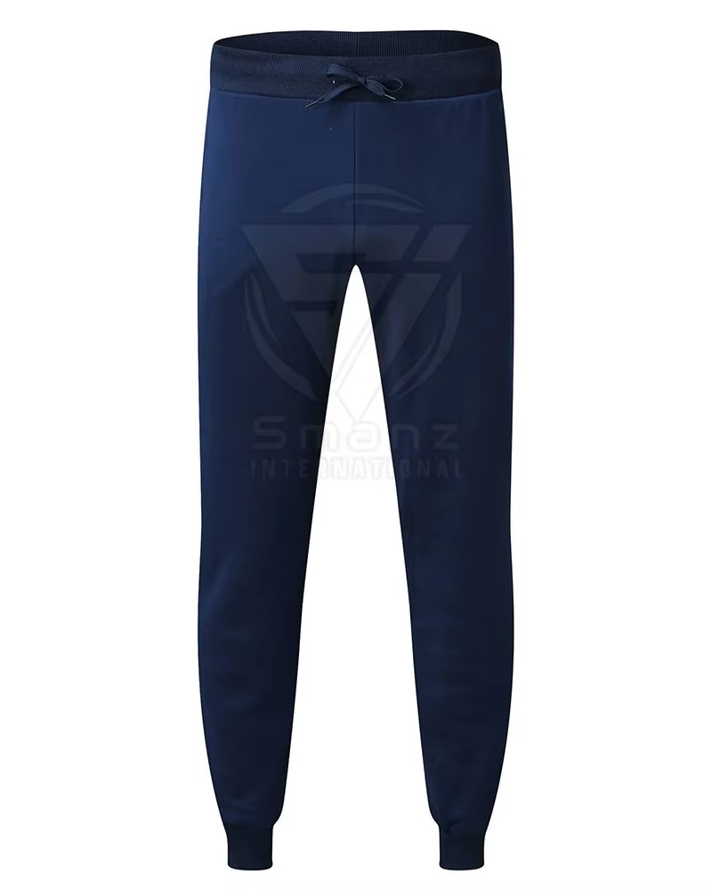Men Tracksuit Manufacturer & Supplier | SMANZ INTERNATIONAL