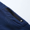 Men Tracksuit Manufacturer & Supplier | SMANZ INTERNATIONAL