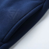 Men Tracksuit Manufacturer & Supplier | SMANZ INTERNATIONAL