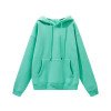Men Hoodie Manufacturer & Supplier | SMANZ INTERNATIONAL