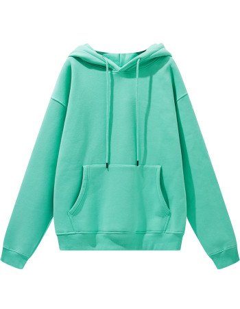 Men Hoodie Manufacturer & Supplier | SMANZ INTERNATIONAL