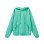 Men Hoodie Manufacturer & Supplier | SMANZ INTERNATIONAL
