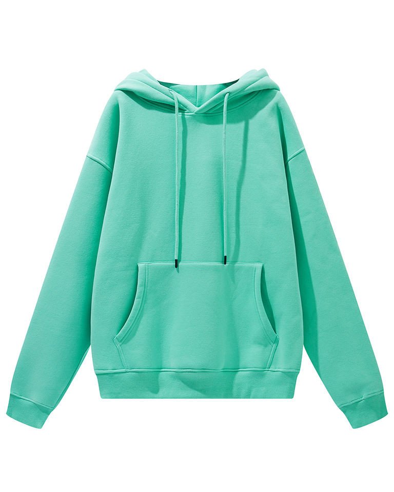 Men Hoodie Manufacturer & Supplier | SMANZ INTERNATIONAL
