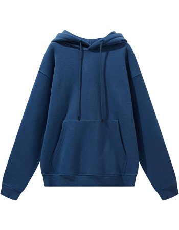 Men Hoodie Manufacturer & Supplier | SMANZ INTERNATIONAL