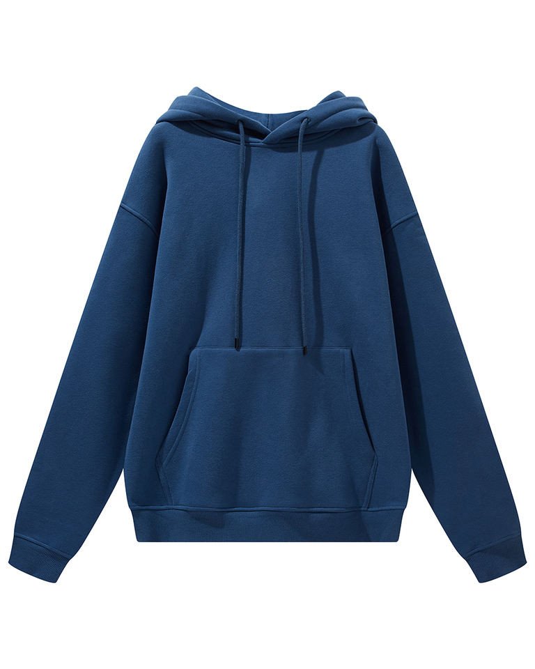 Men Hoodie Manufacturer & Supplier | SMANZ INTERNATIONAL