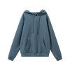 Men Hoodie Manufacturer & Supplier | SMANZ INTERNATIONAL