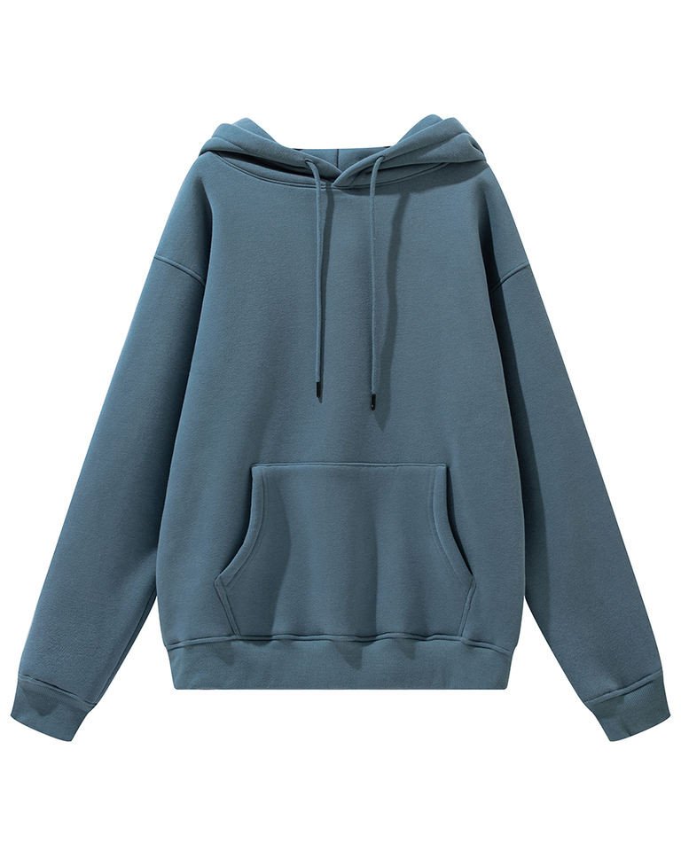 Men Hoodie Manufacturer & Supplier | SMANZ INTERNATIONAL