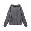 Men Hoodie Manufacturer & Supplier | SMANZ INTERNATIONAL