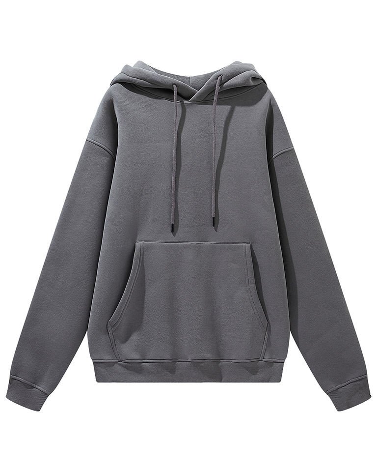 Men Hoodie Manufacturer & Supplier | SMANZ INTERNATIONAL