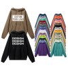 Men Hoodie Manufacturer & Supplier | SMANZ INTERNATIONAL