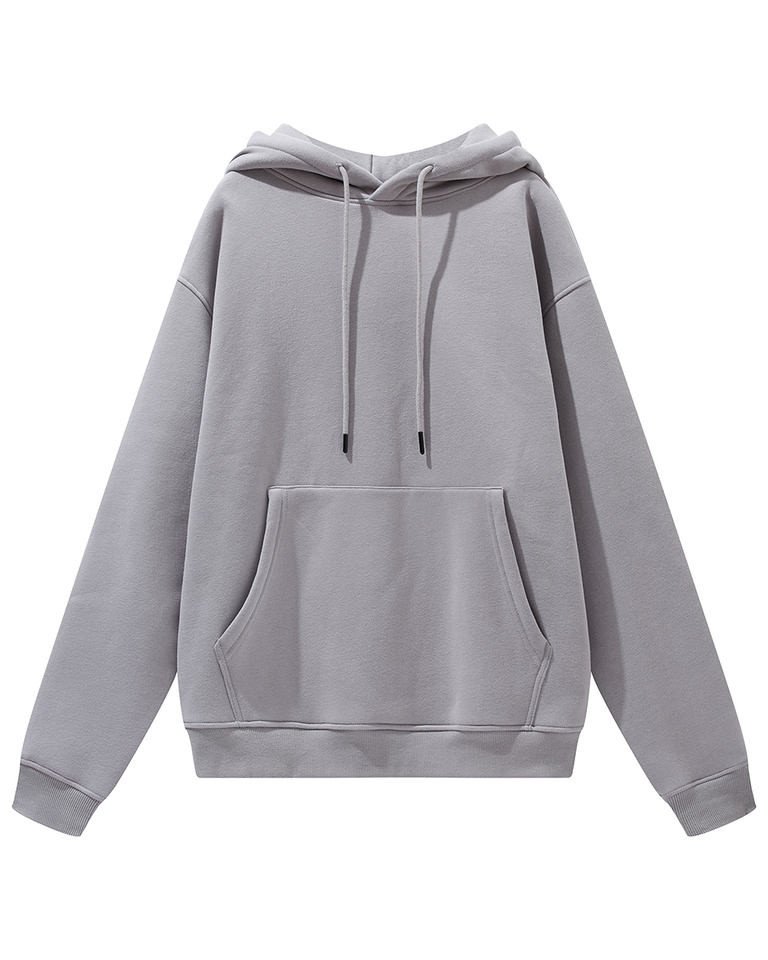 Men Hoodie Manufacturer & Supplier | SMANZ INTERNATIONAL