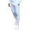 Men’s Sweatpants – Custom Sweatpants Manufacturer & B2B Supplier