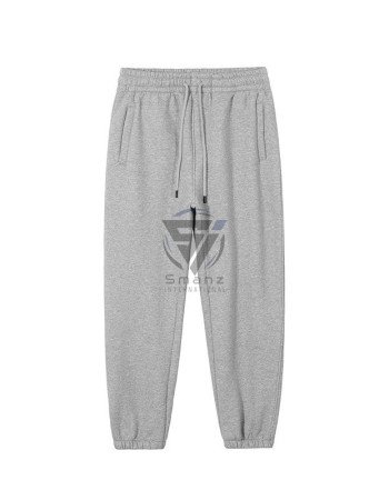 Men Sweatpants Manufacturer & Supplier | SMANZ INTERNATIONAL