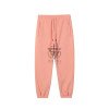 Men Sweatpants Manufacturer & Supplier | SMANZ INTERNATIONAL