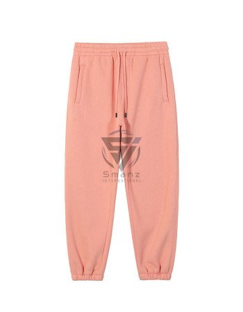 Men Sweatpants Manufacturer & Supplier | SMANZ INTERNATIONAL