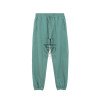 Men Sweatpants Manufacturer & Supplier | SMANZ INTERNATIONAL