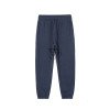 Men Sweatpants Manufacturer & Supplier | SMANZ INTERNATIONAL