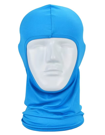 Balaclava Manufacturer & Custom Wholesale Supplier | SMANZ INTERNATIONAL
