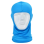 Balaclava Manufacturer & Custom Wholesale Supplier | SMANZ INTERNATIONAL