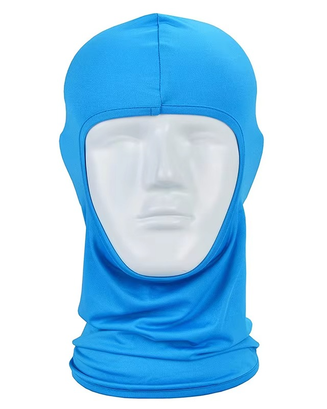 Balaclava Manufacturer & Custom Wholesale Supplier | SMANZ INTERNATIONAL