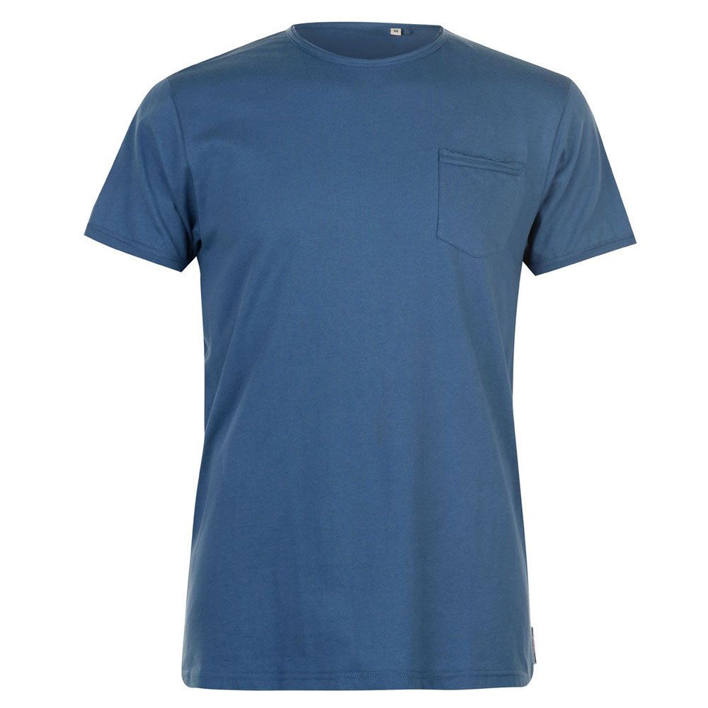 Men T-Shirts Manufacturer & Supplier | SMANZ INTERNATIONAL
