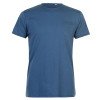 Men T-Shirts Manufacturer & Supplier | SMANZ INTERNATIONAL