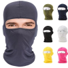 Balaclava Manufacturer & Custom Wholesale Supplier | SMANZ INTERNATIONAL