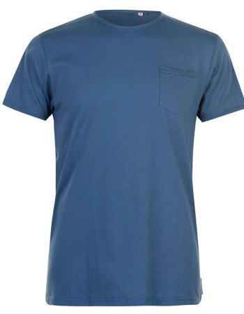 Men T-Shirts Manufacturer & Supplier | SMANZ INTERNATIONAL