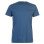 Men T-Shirts Manufacturer & Supplier | SMANZ INTERNATIONAL