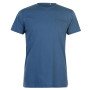 Men T-Shirts Manufacturer & Supplier | SMANZ INTERNATIONAL