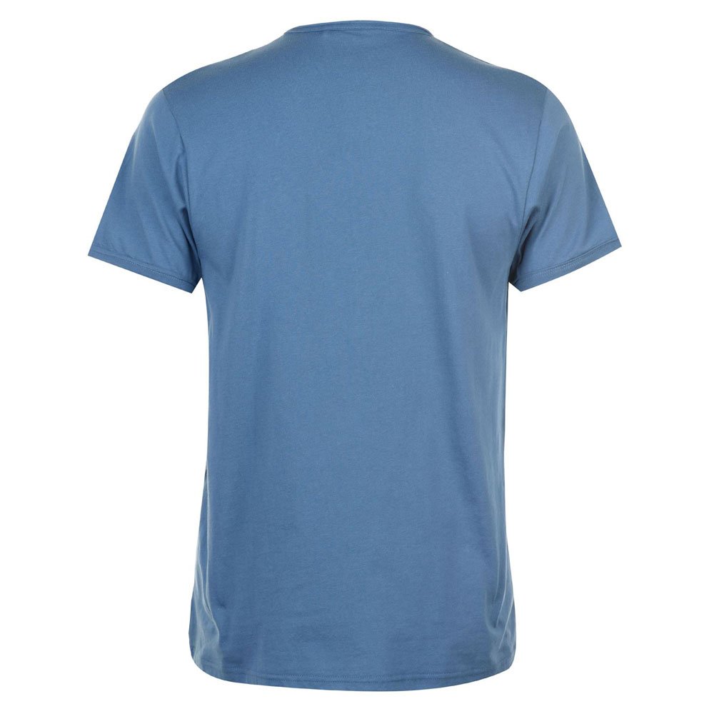 Men T-Shirts Manufacturer & Supplier | SMANZ INTERNATIONAL