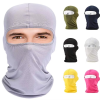 Balaclava Manufacturer & Custom Wholesale Supplier | SMANZ INTERNATIONAL