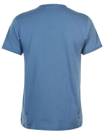 Men T-Shirts Manufacturer & Supplier | SMANZ INTERNATIONAL