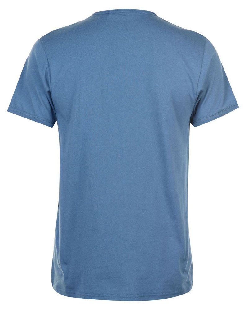 Men T-Shirts Manufacturer & Supplier | SMANZ INTERNATIONAL