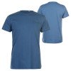 Men T-Shirts Manufacturer & Supplier | SMANZ INTERNATIONAL