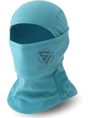 Men’s Sweatpants – Custom Sweatpants Manufacturer & B2B Supplier