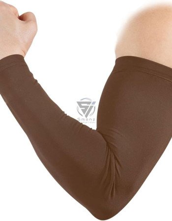 Arm Sleeves Manufacturer & Supplier | SMANZ INTERNATIONAL