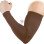 Arm Sleeves Manufacturer & Supplier | SMANZ INTERNATIONAL