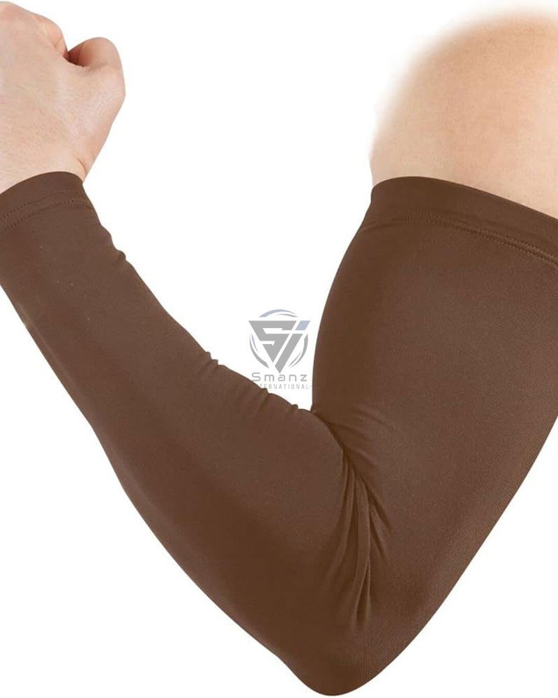 Arm Sleeves Manufacturer & Supplier | SMANZ INTERNATIONAL
