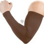 Arm Sleeves Manufacturer & Supplier | SMANZ INTERNATIONAL